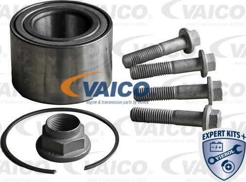 VAICO V48-0098 - Kit cuscinetto ruota autozon.pro