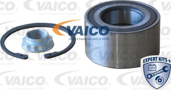 VAICO V48-0097 - Kit cuscinetto ruota autozon.pro