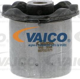 VAICO V48-0044 - Supporto, Braccio oscillante autozon.pro