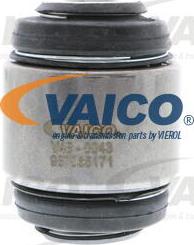 VAICO V48-0043 - Supporto, Braccio oscillante autozon.pro