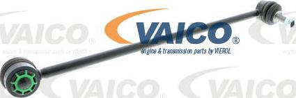 VAICO V48-0009 - Asta / Puntone, Stabilizzatore autozon.pro