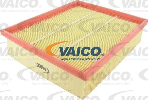 VAICO V48-0015 - Filtro aria autozon.pro