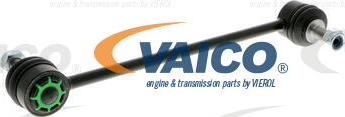 VAICO V48-0010 - Asta / Puntone, Stabilizzatore autozon.pro