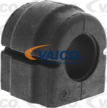 VAICO V48-0080 - Bronzina cuscinetto, Barra stabilizzatrice autozon.pro