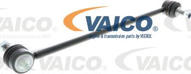 VAICO V48-0035 - Asta / Puntone, Stabilizzatore autozon.pro