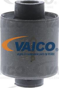 VAICO V48-0036 - Supporto, Braccio oscillante autozon.pro