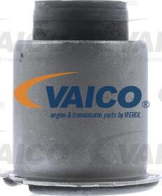 VAICO V48-0038 - Supporto, Braccio oscillante autozon.pro