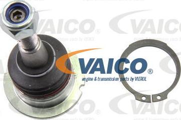 VAICO V48-0026 - Giunto di supporto / guida autozon.pro