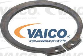 VAICO V48-0026 - Giunto di supporto / guida autozon.pro