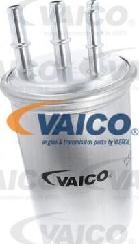 VAICO V48-0020 - Filtro carburante autozon.pro