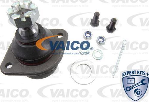 VAICO V48-0021 - Giunto di supporto / guida autozon.pro