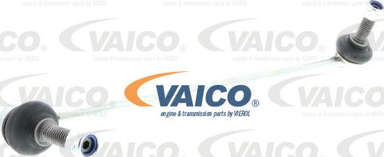 VAICO V48-0023 - Asta / Puntone, Stabilizzatore autozon.pro