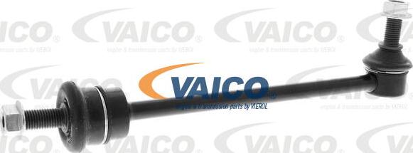 VAICO V48-0163 - Asta / Puntone, Stabilizzatore autozon.pro