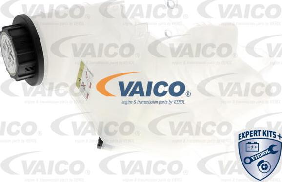 VAICO V48-0162 - Serbatoio compensazione, Refrigerante autozon.pro