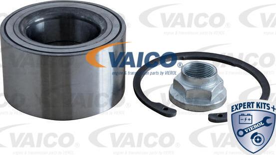 VAICO V48-0100 - Kit cuscinetto ruota autozon.pro