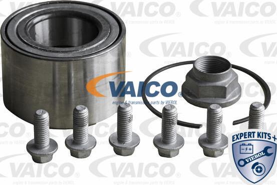 VAICO V48-0101 - Kit cuscinetto ruota autozon.pro