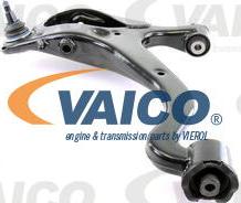 VAICO V48-0108 - Braccio oscillante, Sospensione ruota autozon.pro