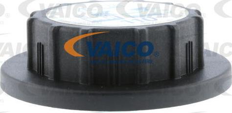 VAICO V48-0178 - Tappo, serbatoio refrigerante autozon.pro