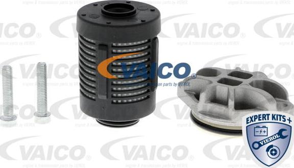 VAICO V48-0263 - Filtro idraulico, frizione a lamelle-quattro ruote motrici autozon.pro