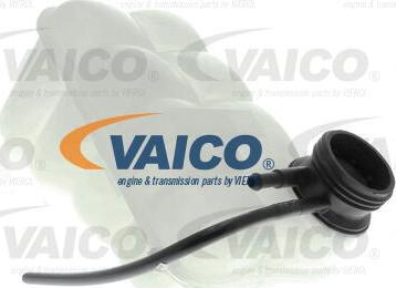 VAICO V48-0209 - Serbatoio compensazione, Refrigerante autozon.pro