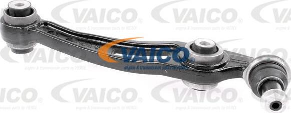 VAICO V48-0204 - Braccio oscillante, Sospensione ruota autozon.pro