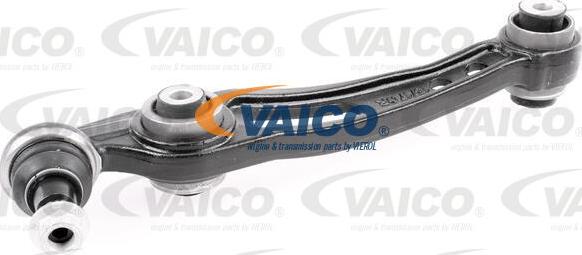 VAICO V48-0205 - Braccio oscillante, Sospensione ruota autozon.pro