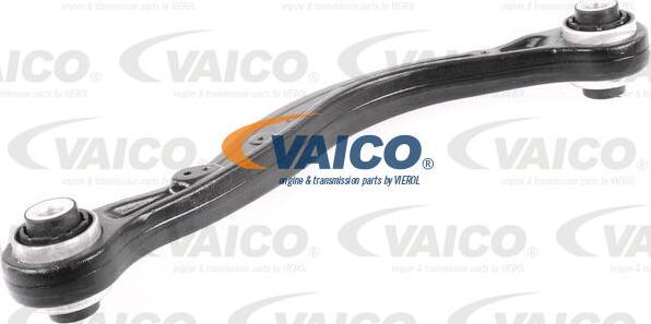 VAICO V48-0203 - Braccio oscillante, Sospensione ruota autozon.pro