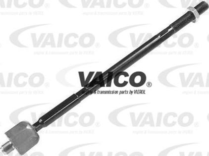 VAICO V48-0207 - Giunto assiale, Asta trasversale autozon.pro