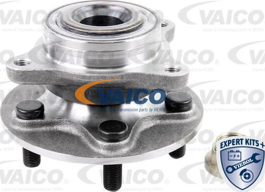 VAICO V48-0234 - Kit cuscinetto ruota autozon.pro