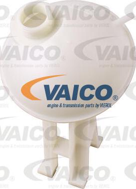 VAICO V48-0270 - Serbatoio compensazione, Refrigerante autozon.pro