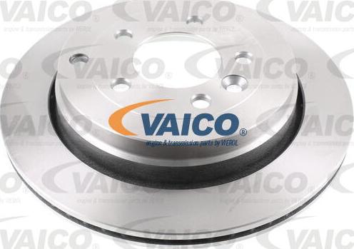 VAICO V48-80006 - Discofreno autozon.pro