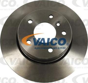 VAICO V48-80003 - Discofreno autozon.pro