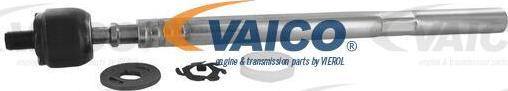 VAICO V42-9544 - Giunto assiale, Asta trasversale autozon.pro