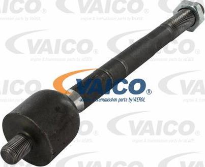 VAICO V42-9568 - Giunto assiale, Asta trasversale autozon.pro