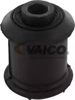 VAICO V42-9518 - Bronzina cuscinetto, Braccio oscillante autozon.pro