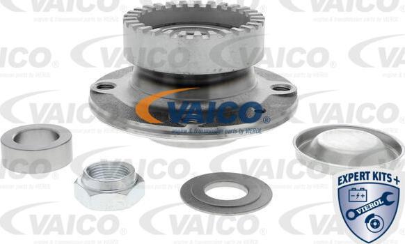 VAICO V42-9581 - Kit cuscinetto ruota autozon.pro