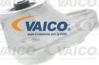 VAICO V42-9538 - Sospensione, Motore autozon.pro