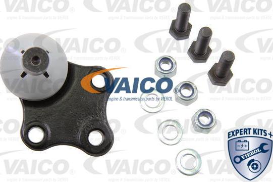 VAICO V42-9533 - Giunto di supporto / guida autozon.pro