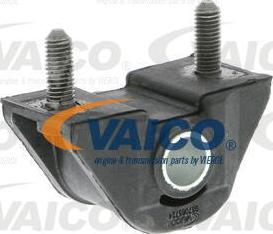 VAICO V42-9524 - Supporto, Braccio oscillante autozon.pro