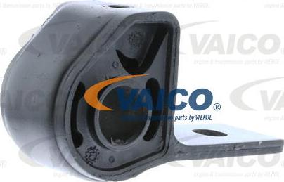 VAICO V42-9526 - Supporto, Braccio oscillante autozon.pro