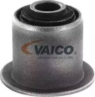 VAICO V42-9520 - Supporto, Braccio oscillante autozon.pro