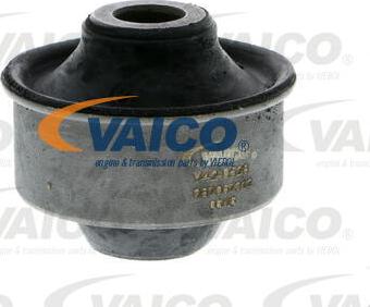 VAICO V42-9528 - Supporto, Braccio oscillante autozon.pro