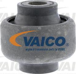 VAICO V42-9527 - Supporto, Braccio oscillante autozon.pro