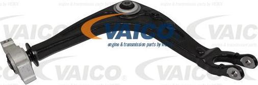 VAICO V42-9576 - Braccio oscillante, Sospensione ruota autozon.pro