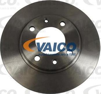 VAICO V42-40004 - Discofreno autozon.pro