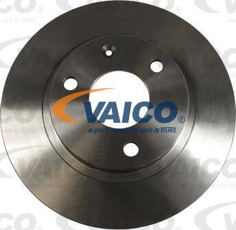 VAICO V42-40001 - Discofreno autozon.pro