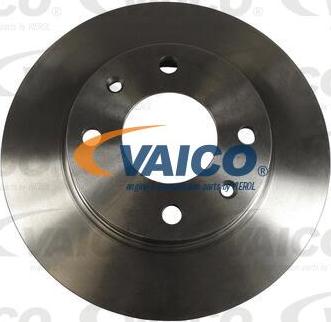 VAICO V42-40002 - Discofreno autozon.pro