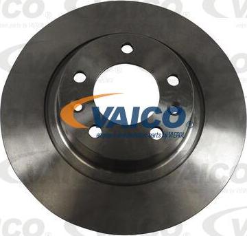 VAICO V42-40007 - Discofreno autozon.pro