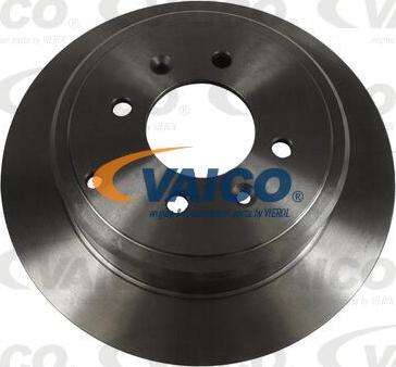 VAICO V42-40011 - Discofreno autozon.pro