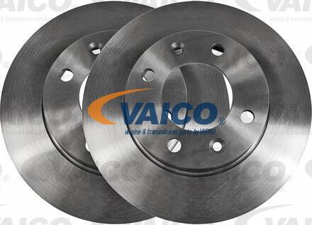 VAICO V42-40013 - Discofreno autozon.pro